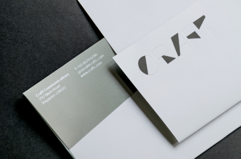 craft-communications-8
