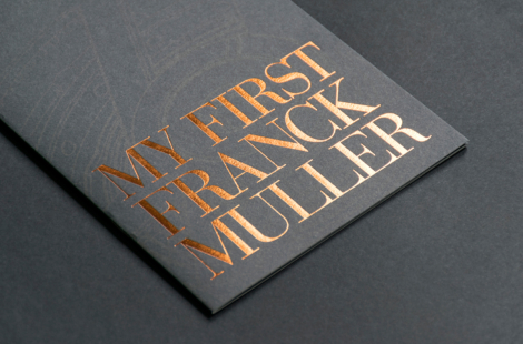 franck-muller-8