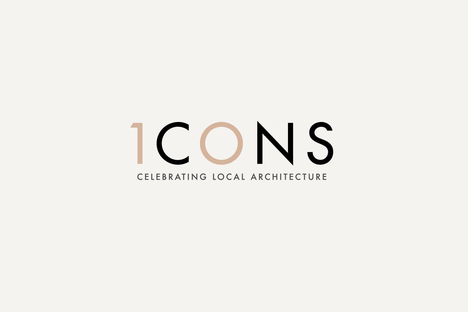 1C0NS