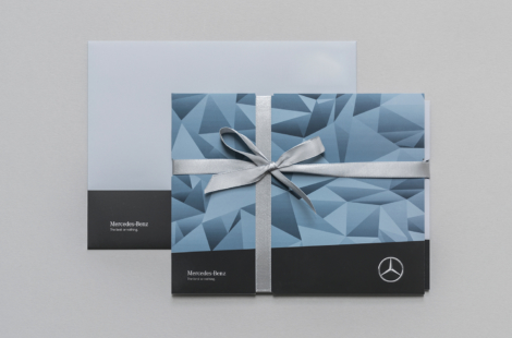 cycle-carriage-mercedes-benz-birthday-card-1