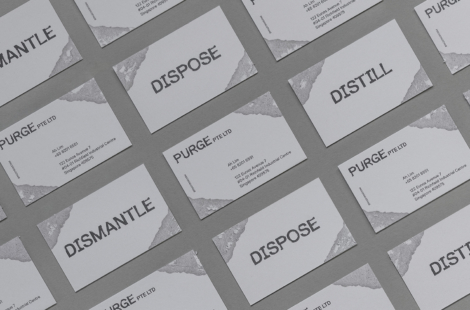purge-9