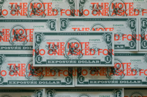 exposure-currency-1