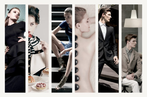 paragon-branding-campaign-1