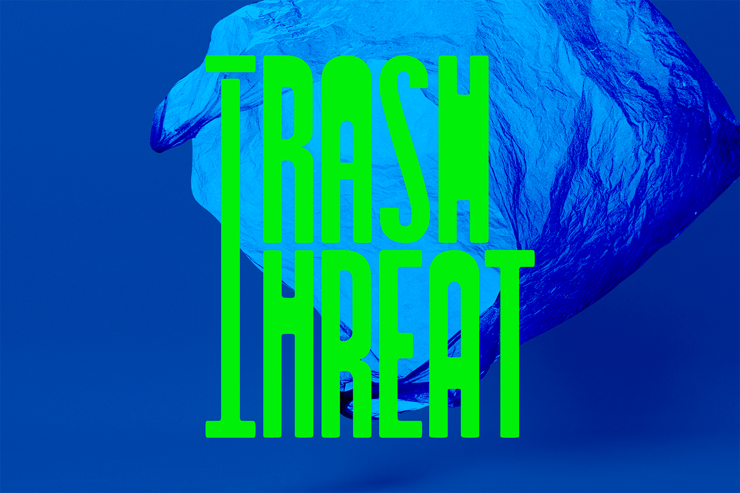 trash-threat-1