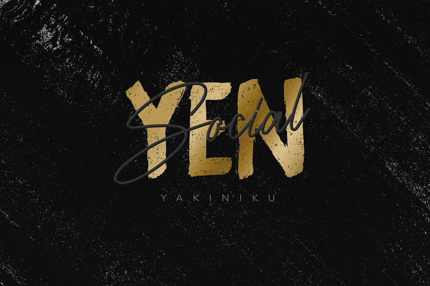 yen-social-1