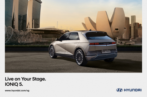 hyundai-ioniq-5-1