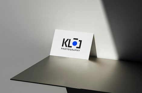 klj-1