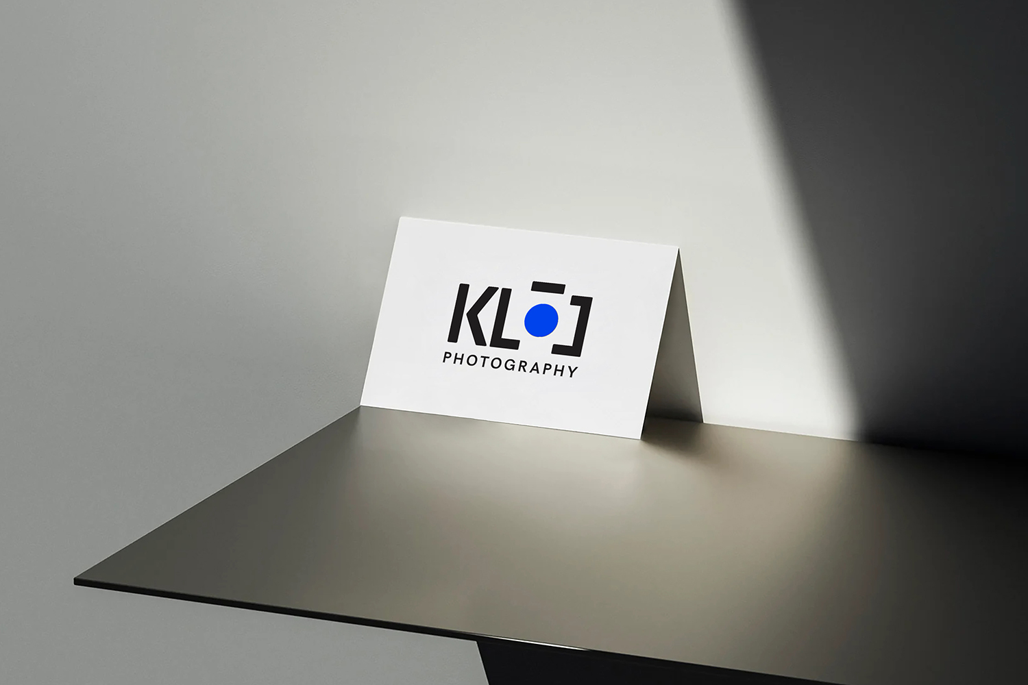 KLJ Photography