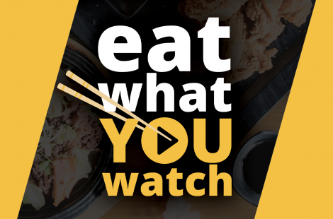 viu-eat-what-you-watch