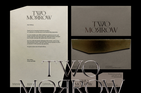 twomorrow-jewellery-1